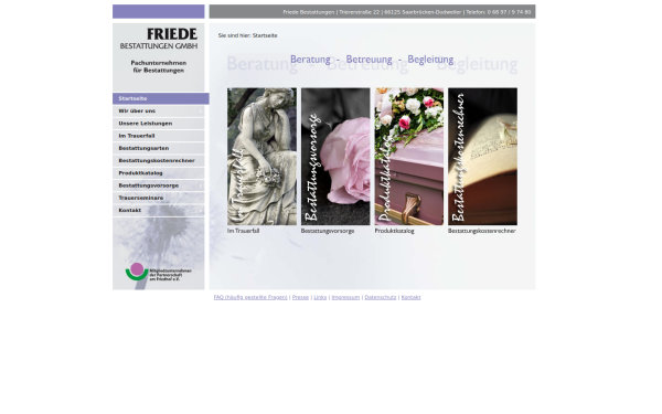 friede-bestattungen.de
