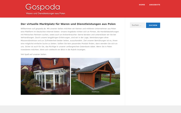 gospoda.de