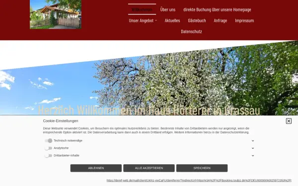 haushoerterer-chiemsee.de