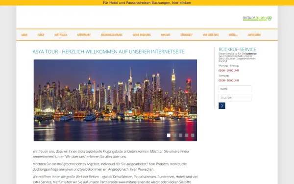 www.asyatour.de