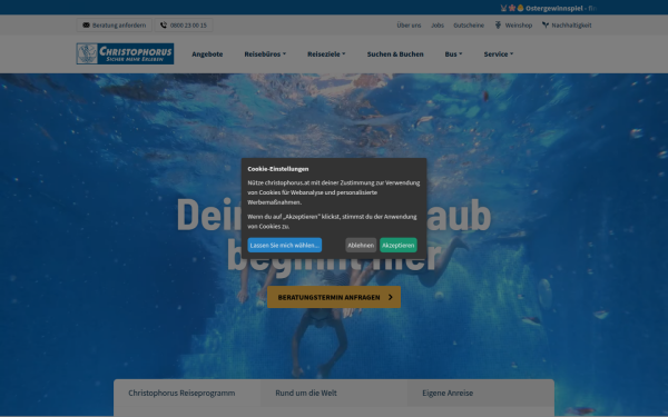 www.christophorus.at