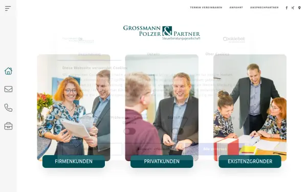 www.gpp-steuerberater.de