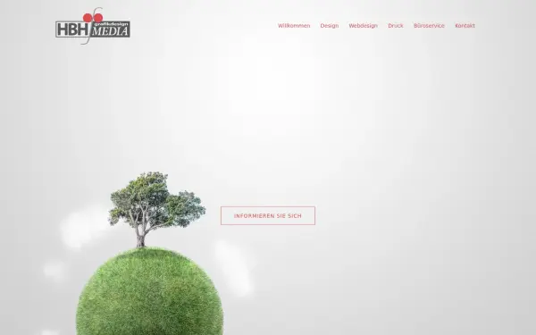 www.hbhmedia.de