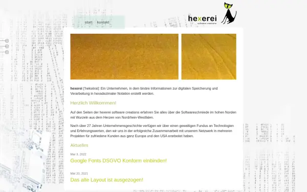 www.hexerei-software.de