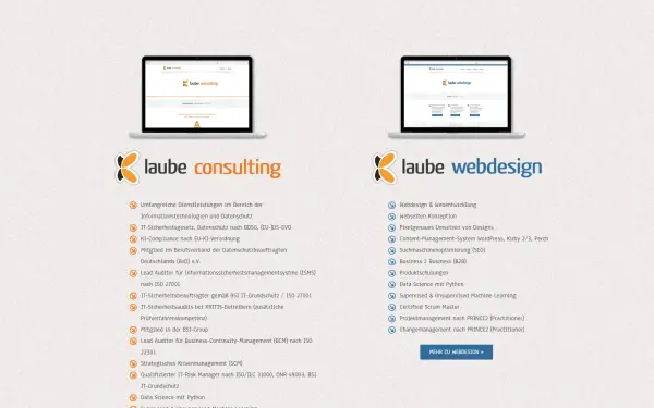 www.laube-web.com