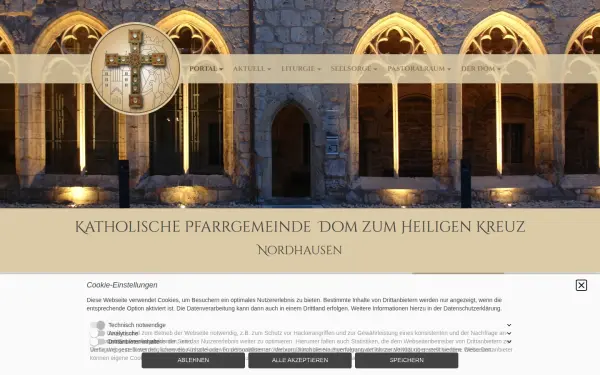 heiligeskreuz-nordhausen.de