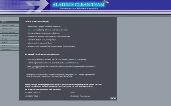 aladins-clean-team.de
