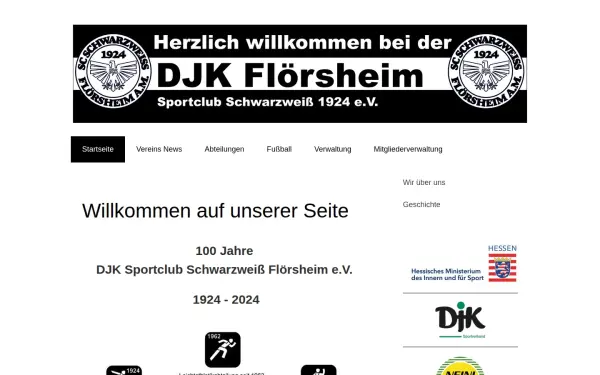 www.djk-floersheim.de