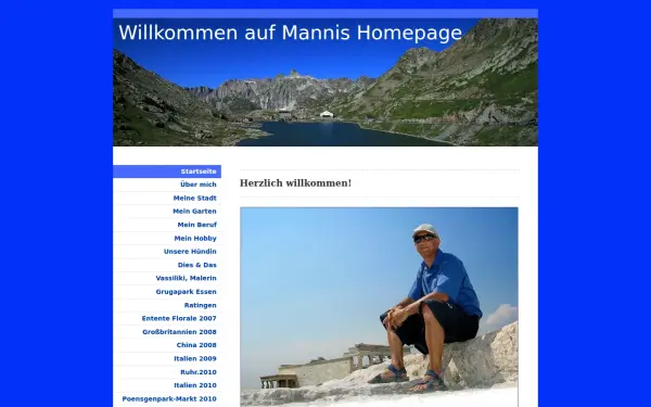 www.manfred-fiene.de