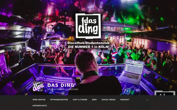 ding-zone.de