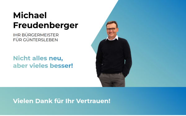 michael-freudenberger.de