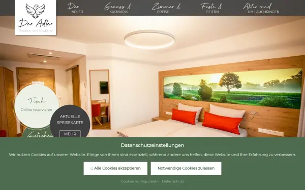 www.adler-lauchringen.de