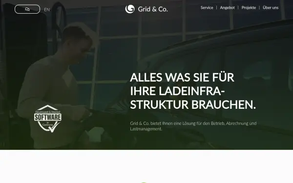 www.gridundco.de