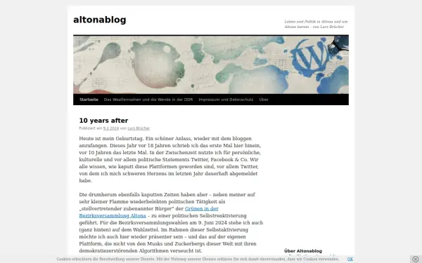 altonablog.de