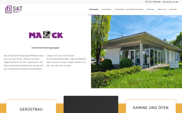 ma-ck.de