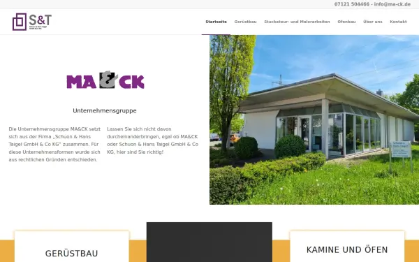 ma-ck.de