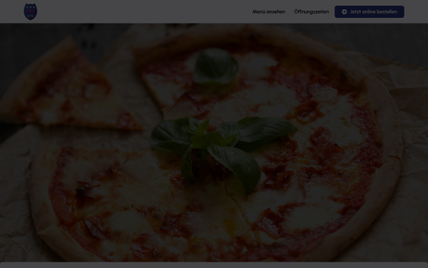 mykingspizza.de