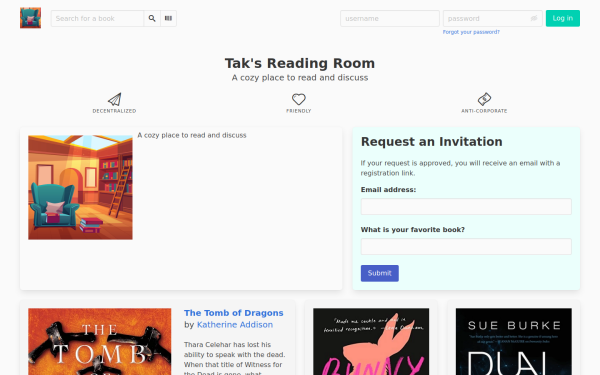 reading.taks.garden