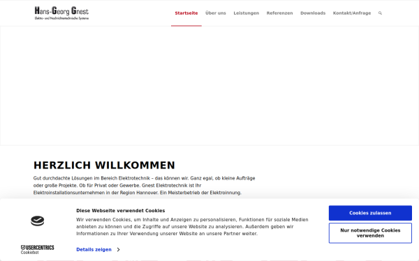 www.gnest-elektro.de