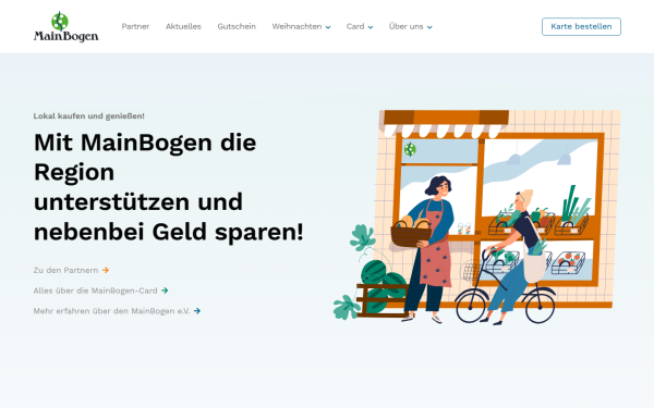 www.mainbogen.de