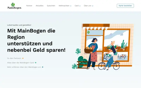 www.mainbogen.de