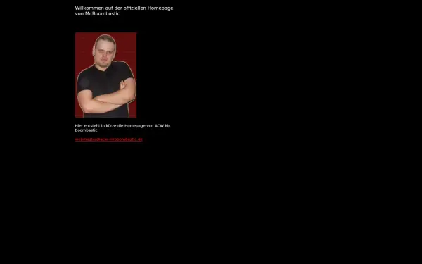 acw-mrboombastic.de
