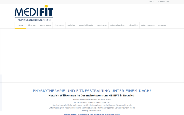 medifit-birkenbeul.de