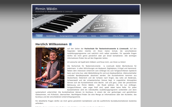 musikschule-waeldin.de