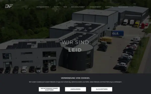 www.df-automotive.de