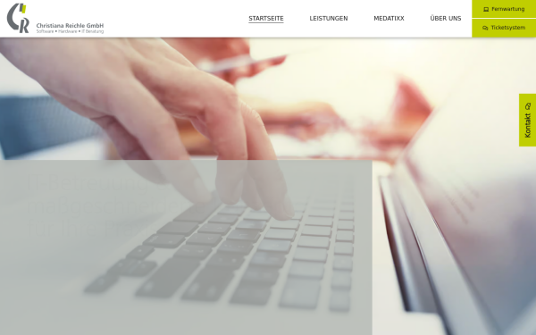 www.szravensburg.de