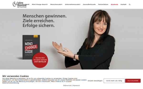 alteseite.sabineoberhardt.com
