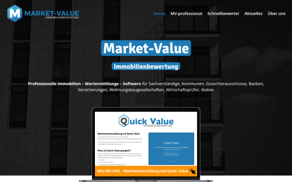 market-value.de