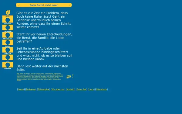 guterratistnichtteuer.de