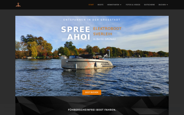 spreeahoiberlin.de