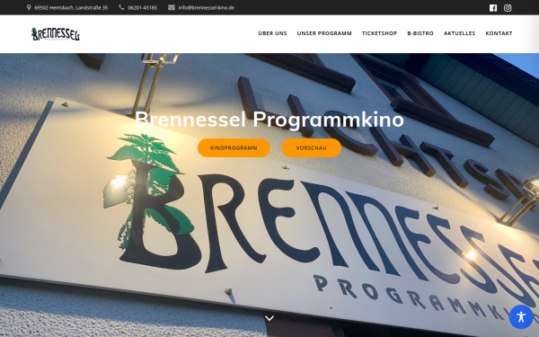 www.brennessel-kino.de