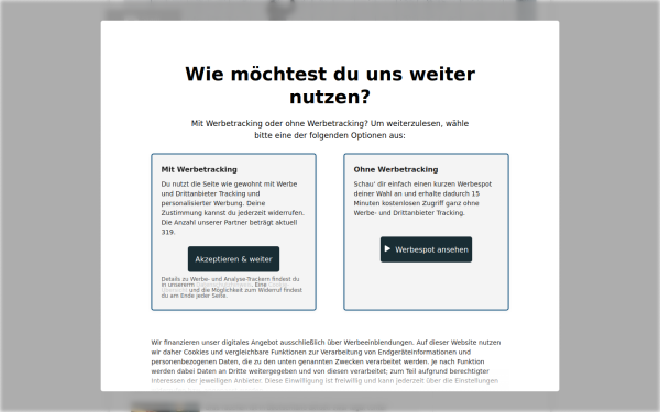www.p-stadtkultur.de