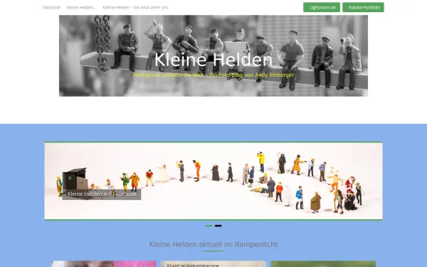 kleine-helden.club