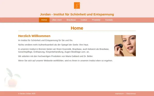 mansiehtsich-bremen.de