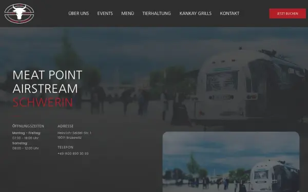 meat-point.de