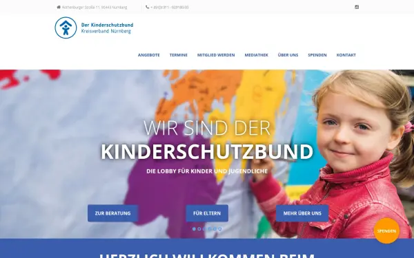 www.kinderschutzbund-nuernberg.de