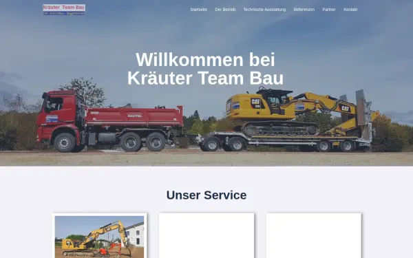 axelkraeuter.de