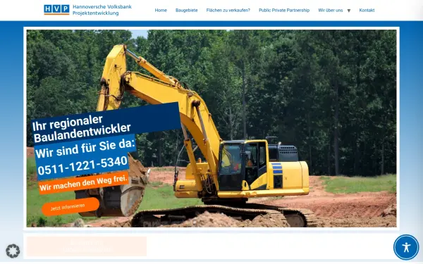 hannoversche-volksbank-projektentwicklung.de