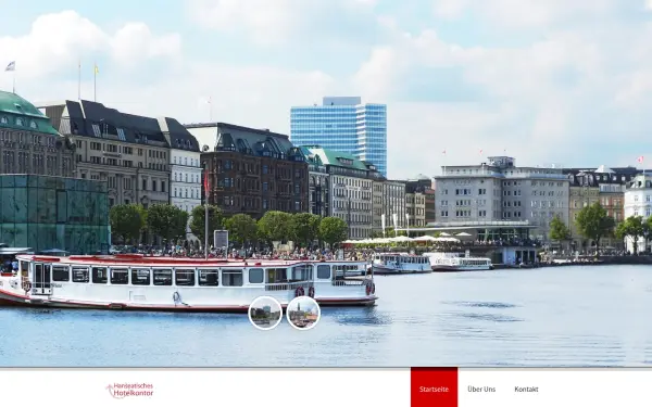 hanseatisches-hotelkontor.de