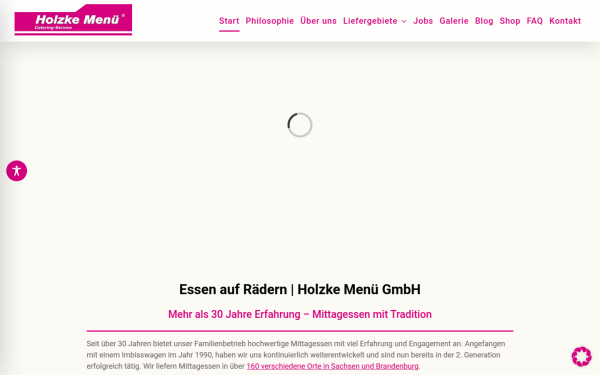 holzke-menue.de