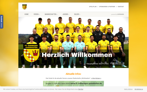 www.fc-oehningen-gaienhofen.de
