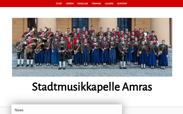 www.mk-amras.at