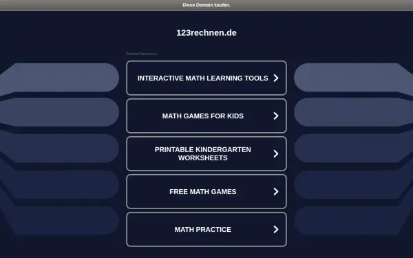 123rechnen.de