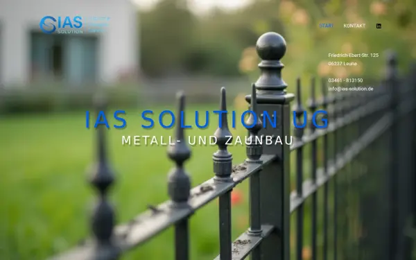 ias-solution.de