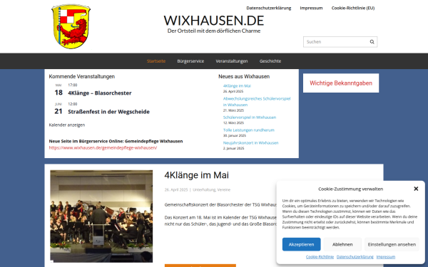 www.wixhausen.de