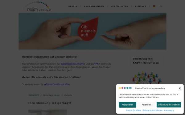 aa-pnh.org